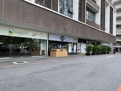 primz-bizhub photo thumbnail #2